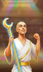 Secrets Of Papyrus