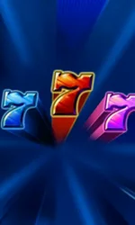 777 Hot Reels: Supercharged