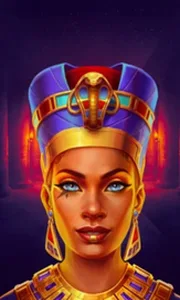 3 Luxor Pots: Hold and Win