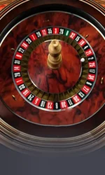 Auto Roulette VIP