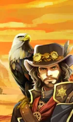 Frontier Lock & Load