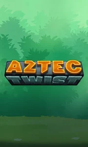 Aztec Twist