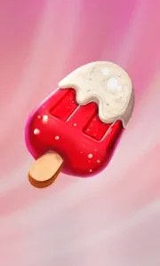 Bonbon Pop 1000