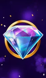 Jewel Boom Super Drop