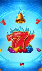 4 Bells Fire Hold & Win