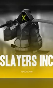 Slayers Inc