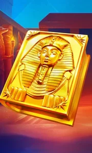 Book of Gold Multichance