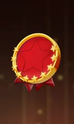 5 Star Coins Hold & Win