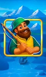 Fishing Splash