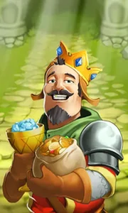Cash Quest
