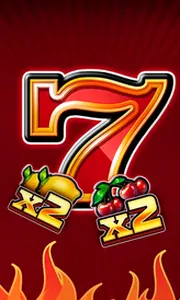Fortune Five Double