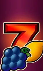 Seven Seven