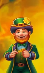 Lucky Penny 2