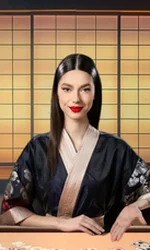 Japanese Speed Baccarat 2