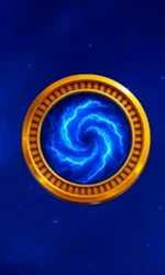Atomic Coins: RUNNING WINS