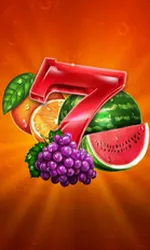 Hot Fruit Delights