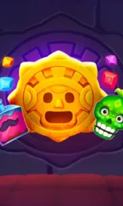 Bone Bonanza