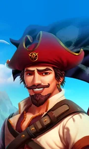 Catch the Wind Bonus Buy