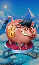 Hogs of Valhalla