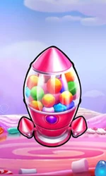 Sugar Rush
