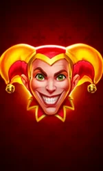 Royal Joker: Hold and Win
