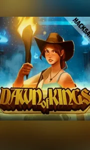 Dawn of Kings