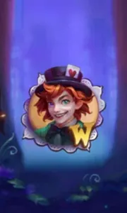 Alice WonderLuck