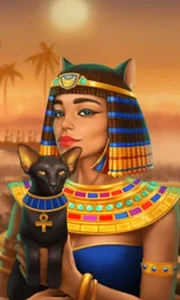Book Of Cats Megaways
