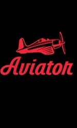 Aviator