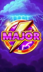 Coin Storm