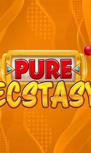 Pure Ecstasy Pate Link