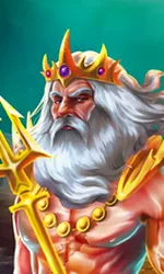 Triton's Realm