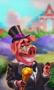 Crack More Piggy Banks