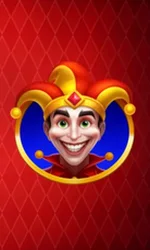 3x5 Joker: Hold the Spin