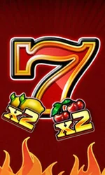 Fortune Five Double