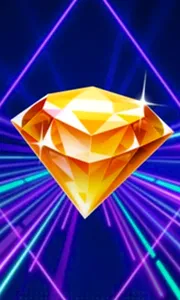 Super Cash Boost: Hold & Win