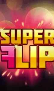 Super Flip