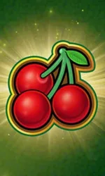 All Lucky Clovers 100