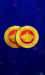 Coin Win 2: Hold the Spin