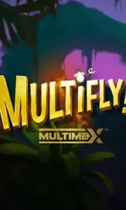 Multifly