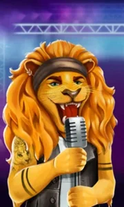 Beast Band