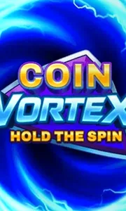 Coin Vortex Hold The Spin